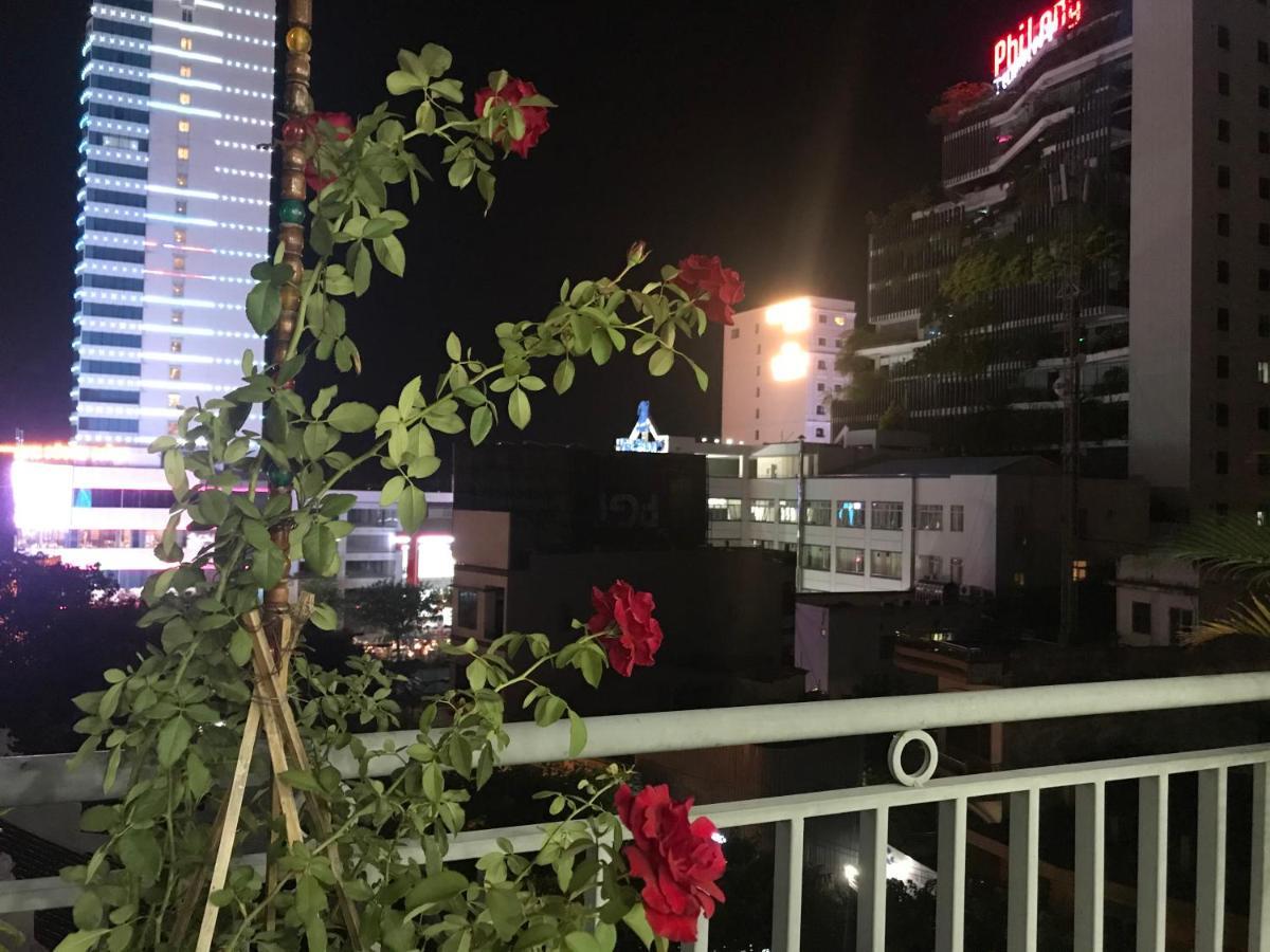 Tam Homestay ดานัง ภายนอก รูปภาพ